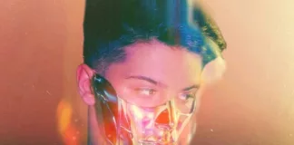 Discover Rick Baster’s new single ‘005’ — an uplifting, high-energy track blending euphoric melodies, driving beats and Pop sensibilities.