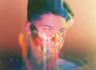Discover Rick Baster’s new single ‘005’ — an uplifting, high-energy track blending euphoric melodies, driving beats and Pop sensibilities.