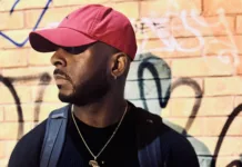 IXYALA unveils intricate rhythms, atmospheric textures and hypnotic motifs on his new Afro-infused Minimal Deep Tech song "AfroTech".