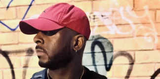 IXYALA unveils intricate rhythms, atmospheric textures and hypnotic motifs on his new Afro-infused Minimal Deep Tech song "AfroTech".