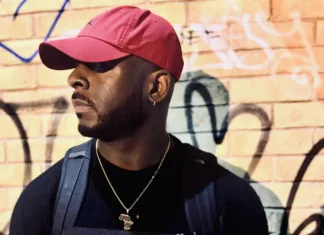IXYALA unveils intricate rhythms, atmospheric textures and hypnotic motifs on his new Afro-infused Minimal Deep Tech song "AfroTech".