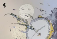 Miss Monique dropped Paradoks’ ‘Too Late’ @ Tomorrowland mainstage, EDC & Ultra Festival – a must-hear new Melodic Techno music song!