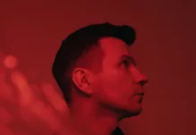 Rushkeys transforms Ablozé’s ‘Home’ into a dreamy Downtempo remix with warm textures, rich atmosphere, and deep emotional depth.