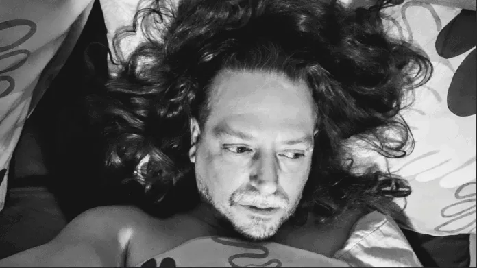 Discover dj elixir aka elx's new album ‘Groove Echoes’ — a genre-blending, forward-thinking blend of electronic dance music genres. Discover dj elixir aka elx's new album ‘Groove Echoes’ — a genre-blending, forward-thinking blend of electronic dance music genres.