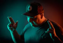 Hotboxx & Dead On teamed up on the smooth & soulful new Deep House music heater Gotta Know via Hotfingers Music.