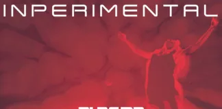 INPERIMENTAL by Plasma fuses warehouse Techno & cosmic Ambient across a 9-track analog-digital journey. Out now on vinyl & digital formats!