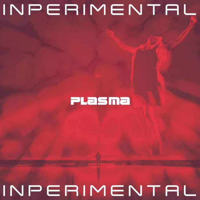 INPERIMENTAL by Plasma fuses warehouse Techno & cosmic Ambient across a 9-track analog-digital journey. Out now on vinyl & digital formats!