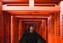 VVILL cements his rising status with “GANG,” a peak-time Techno anthem backed by Afterlife’s SCRIPT & Adam Sellouk. A must-hear club weapon!
