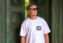 Dive into Flohil’s Heatwave EP on LAMÉrecords four soulful House tracks blending summer grooves with deep, hypnotic rhythms.