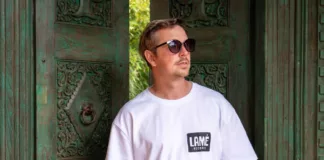 Dive into Flohil’s Heatwave EP on LAMÉrecords four soulful House tracks blending summer grooves with deep, hypnotic rhythms.