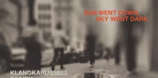 Explore Klangkarussell & GIVVEN’s “Sun Went Down, Sky Went Dark” – a soulful blend of Afro and Deep Melodic House on Bias Beach Records.