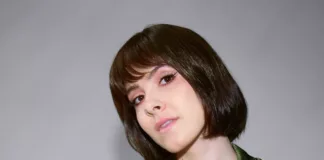 French Disco gets a modern edge with Chloé French’s “Angels,” the first glimpse of NY Tapes. Infectious grooves meet sleek production.