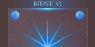 Solaris by Adam Sellouk & braev on Interstellar Records—a euphoric & emotional Melodic House & Techno song made for peak-time moments.