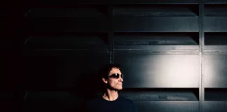 Twilight Music Sculpture returns with “Arzu,” an evocative mix of Downtempo & Organic House featuring Havjers’ haunting piano lines.