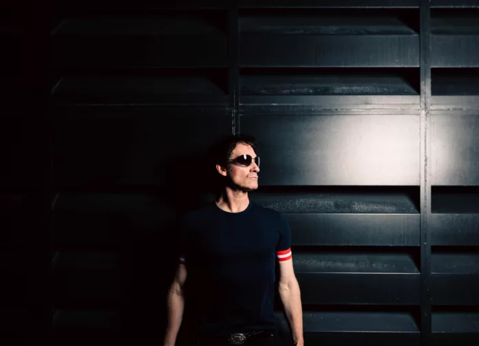 Twilight Music Sculpture returns with “Arzu,” an evocative mix of Downtempo & Organic House featuring Havjers’ haunting piano lines. Twilight Music Sculpture returns with “Arzu,” an evocative mix of Downtempo & Organic House featuring Havjers’ haunting piano lines.