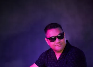 Ame Records presents Ikaria by Darin Epsilon — an invigorating Melodic Techno journey of depth, high-energy, and pure emotional resonance.