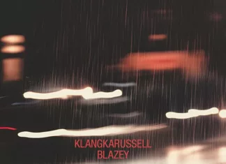 Bias Beach Records drops “Truth Begins” by Klangkarussell & blazey, a captivating fusion of Melodic House & Breaks for 2025.