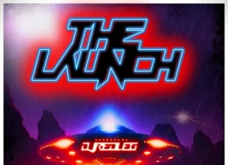 DJ Redleg’s new single “The Launch” begins his Journey album, a Progressive House odyssey inspired by space and boundless sonic exploration.