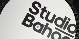 Studio Bahöö shines with some of the best new Future Garage releases of 2025, highlighting emerging artists shaping the genre’s future.