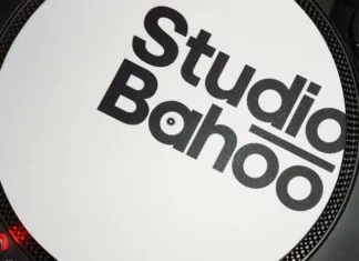 Studio Bahöö shines with some of the best new Future Garage releases of 2025, highlighting emerging artists shaping the genre’s future.