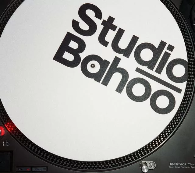 Studio Bahöö shines with some of the best new Future Garage releases of 2025, highlighting emerging artists shaping the genre’s future. Studio Bahöö shines with some of the best new Future Garage releases of 2025, highlighting emerging artists shaping the genre’s future.