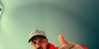 Drive Theory unleashes a banging, club-ready and high-energy 2025 Tech House editremix of Cash Out by SIDEPIECE & Bobby Shmurda.