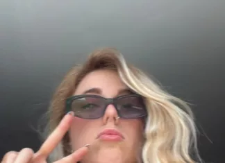 IVY’s explosive new single “Flow” on Bassrush Records takes DnB to new heights w nonstop energy, heavy bass, and festival-ready intensity.