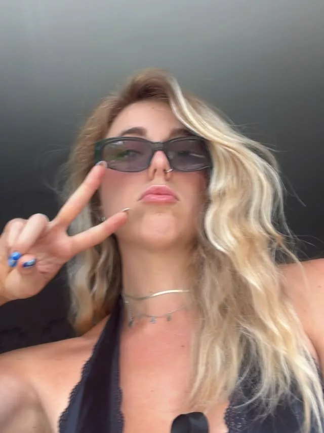 IVY’s explosive new single “Flow” on Bassrush Records takes DnB to new heights w nonstop energy, heavy bass, and festival-ready intensity. IVY’s explosive new single “Flow” on Bassrush Records takes DnB to new heights w nonstop energy, heavy bass, and festival-ready intensity.