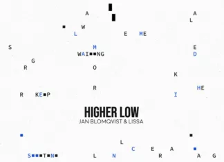 Jan Blomqvist & LissA unveil “Higher Low” on Armada Records, a Deep Melodic House anthem that blends emotion with dancefloor-ready energy.