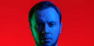 Rave Angel by Andrew Rayel lands on Dreamstate Records, delivering a powerful fusion of Techno drive & Trance euphoria for festival mainstage