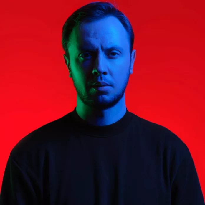 Rave Angel by Andrew Rayel lands on Dreamstate Records, delivering a powerful fusion of Techno drive & Trance euphoria for festival mainstage Rave Angel by Andrew Rayel lands on Dreamstate Records, delivering a powerful fusion of Techno drive & Trance euphoria for festival mainstage