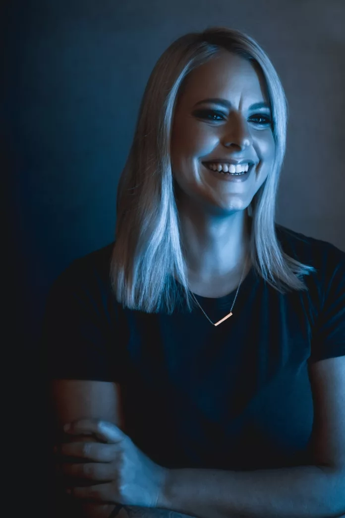 Reason II Rise presents Artena’s remix of Pinkque & That Girl’s Breathe Fire — a fresh Trance journey balancing emotion and intensity. Reason II Rise presents Artena’s remix of Pinkque & That Girl’s Breathe Fire — a fresh Trance journey balancing emotion and intensity.