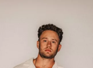 Rising producer hvnt blends emotion and energy in chill Melodic House & Progressive House with songs “right,” “home,” and “slow.”