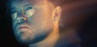 STAR SEED’s new release “Transcend” on Heaven Sent Records blends high-energy Future Bass with Melodic Dubstep for pure festival energy.