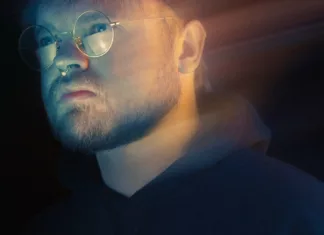 STAR SEED’s new release “Transcend” on Heaven Sent Records blends high-energy Future Bass with Melodic Dubstep for pure festival energy.