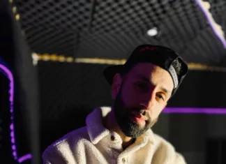 Swifty Beats’ “Ma Penzi” fuses infectious African amapiano rhythms with Indian melodies, celebrating heritage on Supreme Music Group.