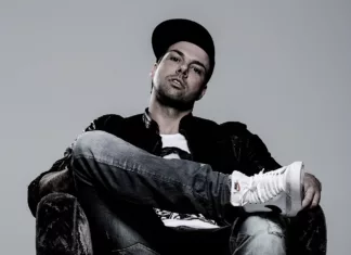 Tom Boye’s “Nights In The Kasbah” delivers an unforgettable Afro House journey with Moroccan and Arabic-inspired soundscapes.