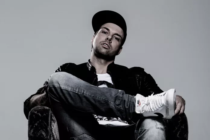 Tom Boye’s “Nights In The Kasbah” delivers an unforgettable Afro House journey with Moroccan and Arabic-inspired soundscapes. Tom Boye’s “Nights In The Kasbah” delivers an unforgettable Afro House journey with Moroccan and Arabic-inspired soundscapes.