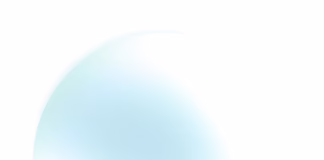 CØLIBRI unveils Terra Nullius, merging Cinematic Future Garage and Electronica in an atmospheric new release pushing the genres' boundaries.