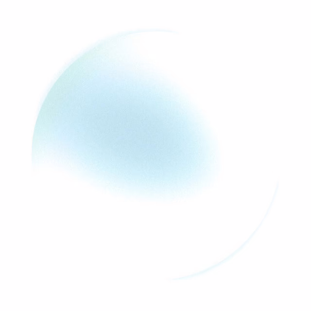 CØLIBRI unveils Terra Nullius, merging Cinematic Future Garage and Electronica in an atmospheric new release pushing the genres' boundaries. CØLIBRI unveils Terra Nullius, merging Cinematic Future Garage and Electronica in an atmospheric new release pushing the genres' boundaries.