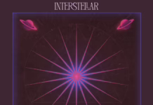 Cristoph & Diana Miro Unite on Melodic Techno Anthem “Echoes” Cristoph & Diana Miro unveil their 2025 Melodic Techno song “Echoes” on Interstellar Records, blending deep emotion and powerful club energy.