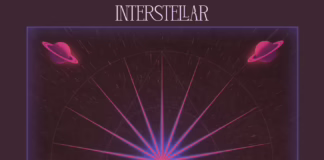 Cristoph & Diana Miro unveil their 2025 Melodic Techno song “Echoes” on Interstellar Records, blending deep emotion and powerful club energy.