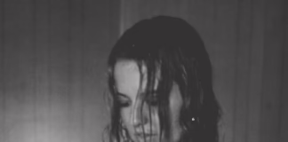 Essy’s new 2025 single “My Mess” blends Synth Pop and Alternative Dance Pop with raw emotion, powerful vocals, and energetic production.