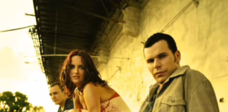 Moksha Recordings revives Kosheen’s timeless song “Catch” with new 2025 Techno & House remix EP by Brosso, Fanis Stam, Ersin AVCI and more.