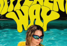 ARTBAT & Notre Dame Deliver New BLOND:ISH Remixes ARTBAT & Notre Dame finally dropped their epic 2025 Melodic House meets Dance Pop remixes of BLOND:ISH's “Different Way" & "Higher".