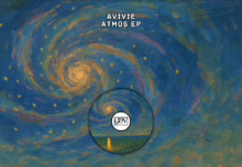 AVIVIE Delivers a Deep, Reflective Journey on “Atmos” “Atmos” by AVIVIE captures balance between motion and stillness through live synths and refined Melodic Techno production on YHV Records.