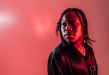 Afro House and Tech Fusion Shine in Chilsta’s “Motherland” Chilsta’s “Motherland” blends Afro rhythms, deep textures, and bold vocals, tracing his journey from South Africa to Shanghai through sound.