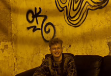 “The IO Trance Machine”: DJ SCHMETTERLING’s Trance Vision “The IO Trance Machine” by DJ SCHMETTERLING channels deep melodic Trance, blending hypnotic progressions and futuristic sound design.