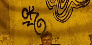 “The IO Trance Machine”: DJ SCHMETTERLING’s Trance Vision “The IO Trance Machine” by DJ SCHMETTERLING channels deep melodic Trance, blending hypnotic progressions and futuristic sound design.