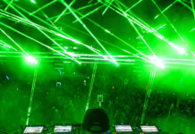 French Dubstep Force IVORY Drops “HIGH KNEES” on Bassrush IVORY returns to Bassrush Records with new music, “HIGH KNEES” is a heavy fusion of French Dubstep and Riddim / Tearout built for 2026.